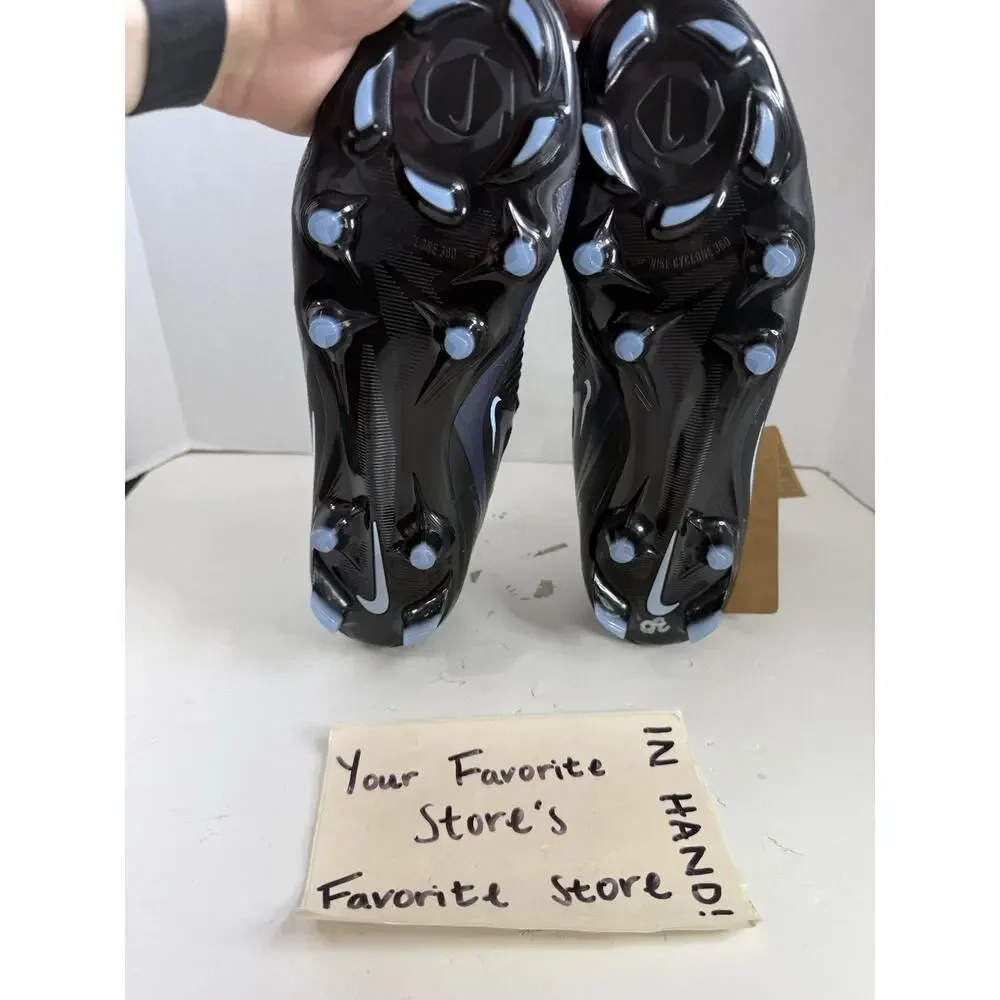 Nike brand new